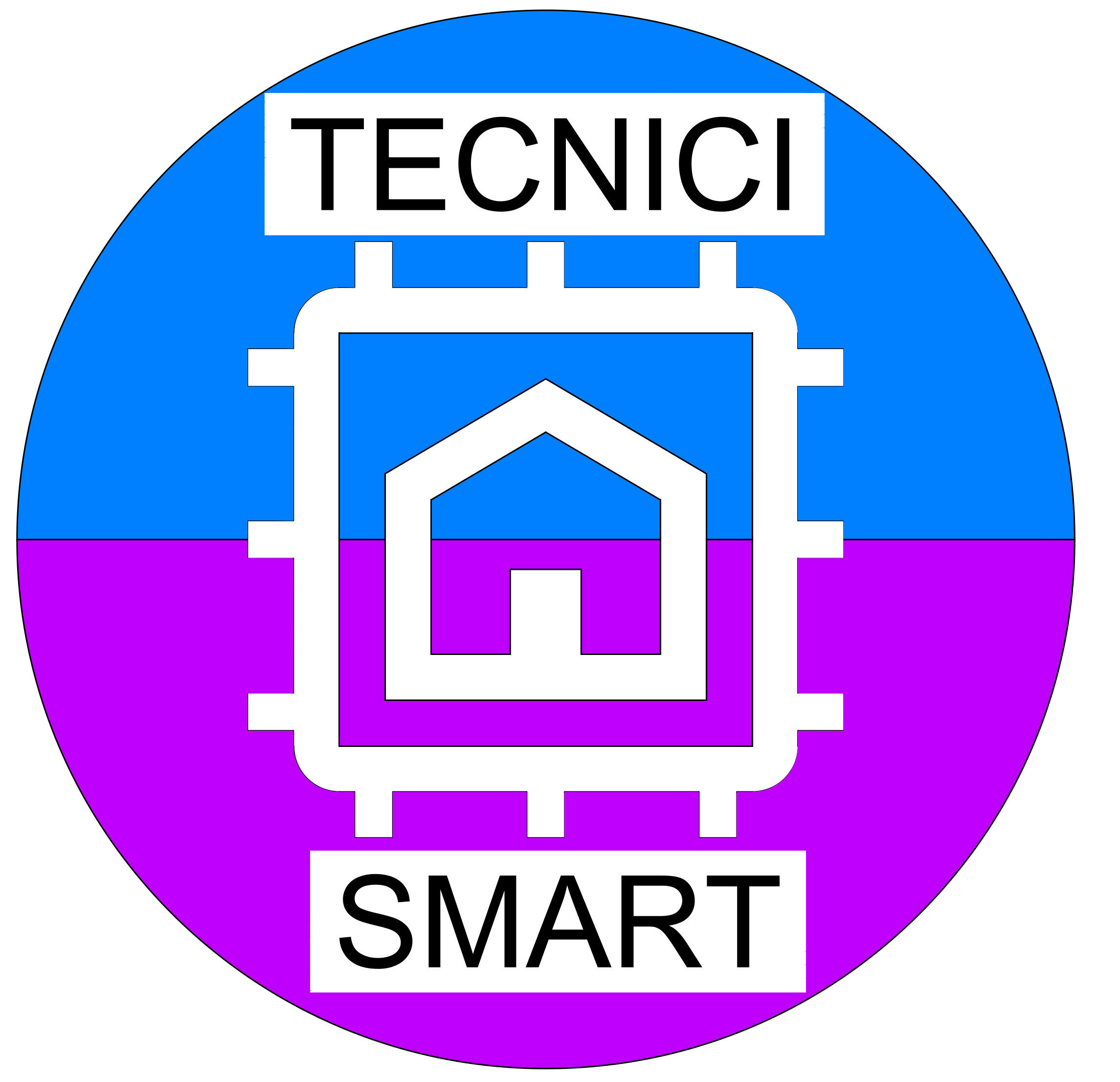 Tecnici smart
