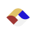 icon4-cc0rawpixel.png icon4-cc0rawpixel.png